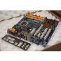 ASRock ConRoe 945G-DVI Socket LGA775 Micro ATX Motherboard