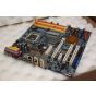 ASRock ConRoe 945G-DVI Socket LGA775 Micro ATX Motherboard
