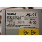 Compaq DPS-250KB-1 B 250W ATX PSU Power Supply 266503-002 271352-XXX