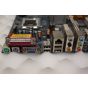 ASRock ConRoe 945G-DVI Socket LGA775 Micro ATX Motherboard