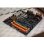 ASRock ConRoe 945G-DVI Socket LGA775 Micro ATX Motherboard