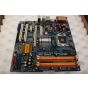 ASRock ConRoe 945G-DVI Socket LGA775 Micro ATX Motherboard