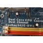 ASRock ConRoe 945G-DVI Socket LGA775 Micro ATX Motherboard