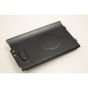 Toshiba Tecra M2 HDD Hard Drive Door Cover 