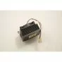 ElanVital C1305 CPU Heatsink Fan C5010T12MW