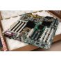 HP XW8400 Workstation 442028-001 Dual Processor Quad-Core Xeon Socket LGA771 Motherboard