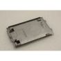 Toshiba Tecra M2 HDD Hard Drive Door Cover 