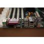 HP XW8400 Workstation 442028-001 Dual Processor Quad-Core Xeon Socket LGA771 Motherboard