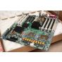 HP XW8400 Workstation 442028-001 Dual Processor Quad-Core Xeon Socket LGA771 Motherboard