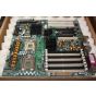 HP XW8400 Workstation 442028-001 Dual Processor Quad-Core Xeon Socket LGA771 Motherboard