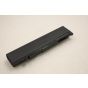 Genuine Toshiba Tecra M2 Battery PA3356U-2BRS 