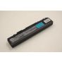 Genuine Toshiba Tecra M2 Battery PA3356U-2BRS 
