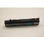 Genuine Toshiba Tecra M2 Battery PA3356U-2BRS 