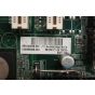 HP XW8400 Workstation 442028-001 Dual Processor Quad-Core Xeon Socket LGA771 Motherboard