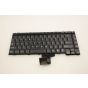 Genuine Toshiba Tecra M2 Keyboard G83C0001F610-EN