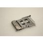 Dell Latitude D505 PCMCIA Card Slot BRV5240933