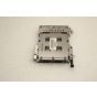 Dell Latitude D505 PCMCIA Card Slot BRV5240933
