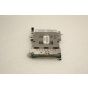 Dell Latitude D505 PCMCIA Card Slot BRV5240933
