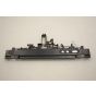 Toshiba Tecra M2 Power Button Trim Cover