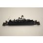 Toshiba Tecra M2 Power Button Trim Cover