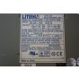 Liteon PS-6251-8CGF 250W ATX PSU Power Supply 307040-002