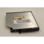 Toshiba Tecra M2 DVD-ROM CD-RW IDE Drive DW-224E 1977098B-36
