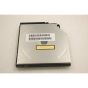 Toshiba Tecra M2 DVD-ROM CD-RW IDE Drive DW-224E 1977098B-36