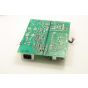 NEC MultiSync LCD2690WUXi PSU Power Supply Board S39336K