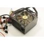 Enermax EIN650AWT ATX 650W PSU Power Supply 801019920000