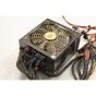 Enermax EIN650AWT ATX 650W PSU Power Supply 801019920000