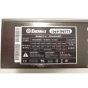 Enermax EIN650AWT ATX 650W PSU Power Supply 801019920000