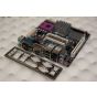 Avalue EMX-965GME Core 2 Duo Mini ITX Motherboard