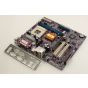 ECS L7VMM2 Socket 462 AGP Motherboard