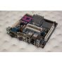 Avalue EMX-965GME Core 2 Duo Mini ITX Motherboard
