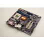 ECS L7VMM2 Socket 462 AGP Motherboard