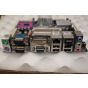 Avalue EMX-965GME Core 2 Duo Mini ITX Motherboard