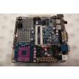 Avalue EMX-965GME Core 2 Duo Mini ITX Motherboard