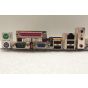 ECS L7VMM2 Socket 462 AGP Motherboard
