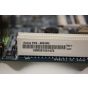 Avalue EMX-965GME Core 2 Duo Mini ITX Motherboard