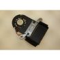 Sony Vaio PCG-TR2MP CPU Heatsink Fan MCF-508AM05