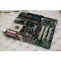 Abit VA-10 Socket 462 Micro ATX Motherboard