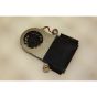 Sony Vaio PCG-TR2MP CPU Heatsink Fan MCF-508AM05