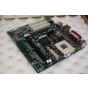 Abit VA-10 Socket 462 Micro ATX Motherboard
