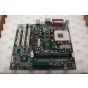 Abit VA-10 Socket 462 Micro ATX Motherboard