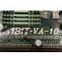 Abit VA-10 Socket 462 Micro ATX Motherboard