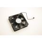 NMB Cooling Fan 120mm x 25mm 4710NL-04W-B50