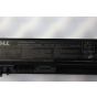 Genuine Dell Studio 1745 Laptop Battery U151P 0U151P U164P