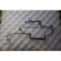Dell Studio 1745 LCD Screen Cable TXTP7 0TXTP7
