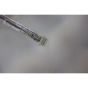 Dell Studio 1745 LCD Screen Cable TXTP7 0TXTP7