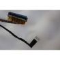 Dell Studio 1745 LCD Screen Cable TXTP7 0TXTP7